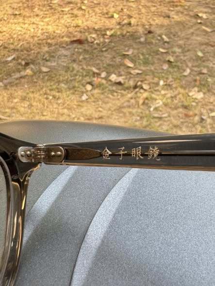 473256024_122133182342569030_154735254420151927_n