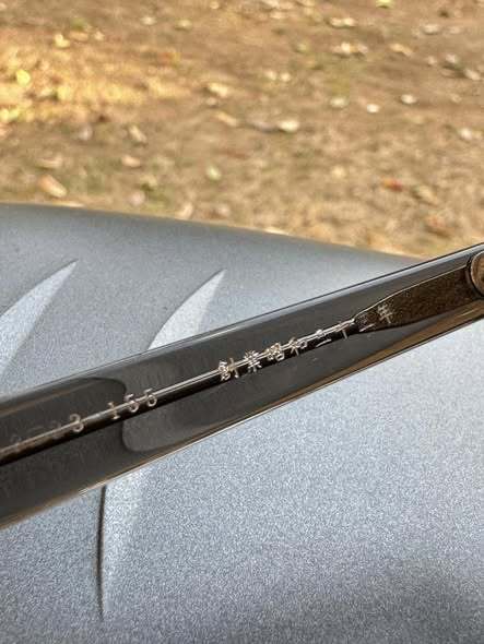 473583323_122133182432569030_8021178888174838923_n