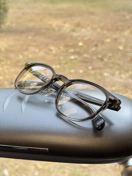 473018390_122133182360569030_1992462845355151841_n