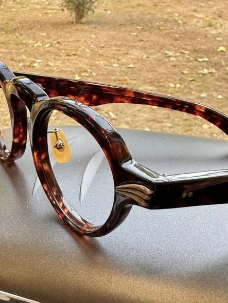 473279740_122133200060569030_6409360009303844810_n