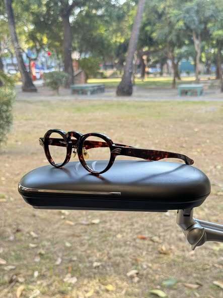 473276062_122133200096569030_2511228913510237451_n