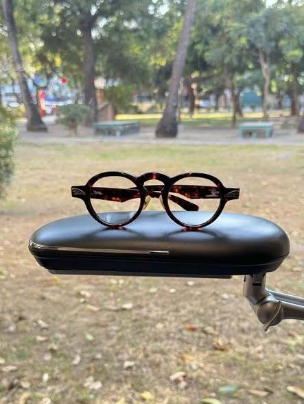 473285447_122133200108569030_900557894809274060_n