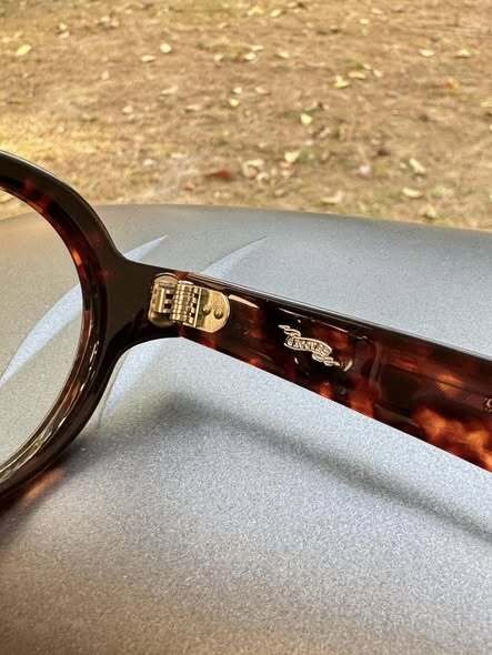 473582876_122133200084569030_8082748970695677661_n