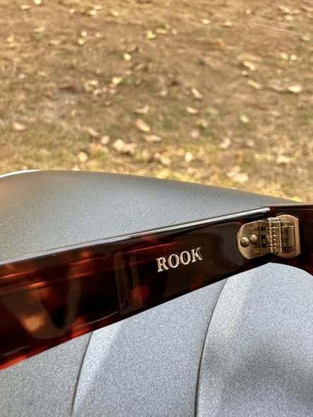 473060384_122133200072569030_8992505302571952728_n