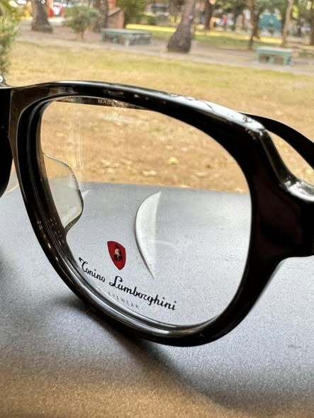 473250017_122133207974569030_7166990882019385639_n