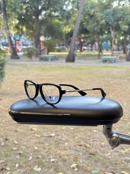 473238219_122133207986569030_3556110571963776023_n