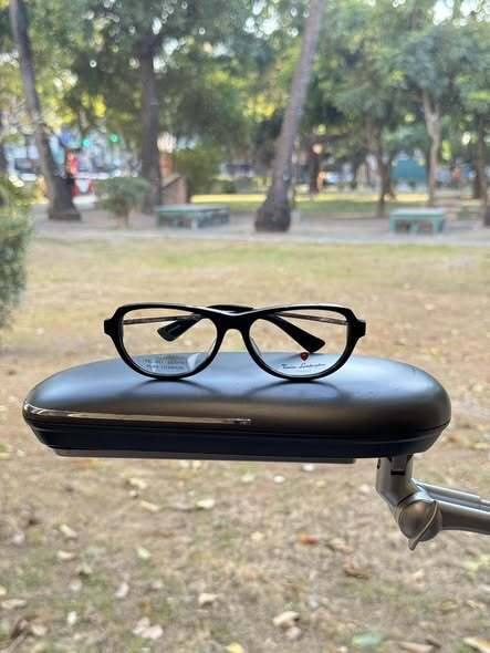 473617100_122133208010569030_2342278891968607710_n