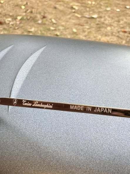 473415861_122133207998569030_8225824150882662813_n