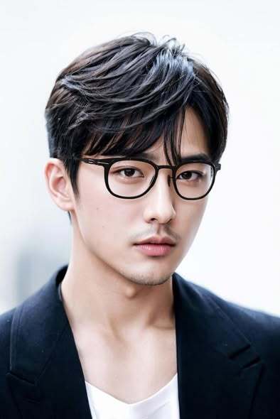 474005509_122134028222569030_1670649922625117892_n