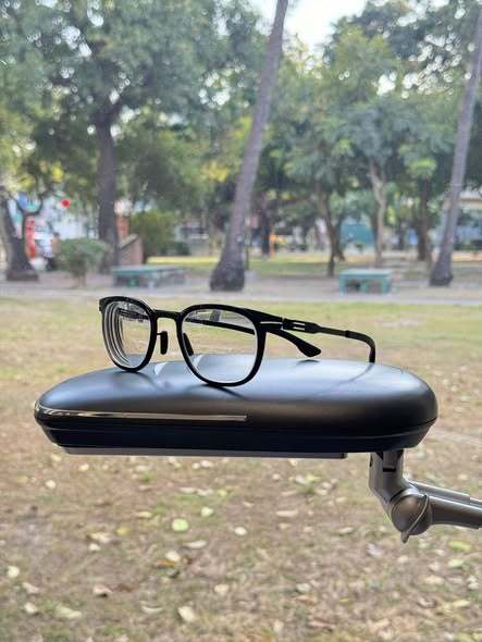 473438103_122134028258569030_1540168412386569004_n