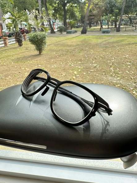 473619086_122134028246569030_2164066392109302712_n