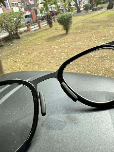 473600472_122134028234569030_1815871973002160297_n