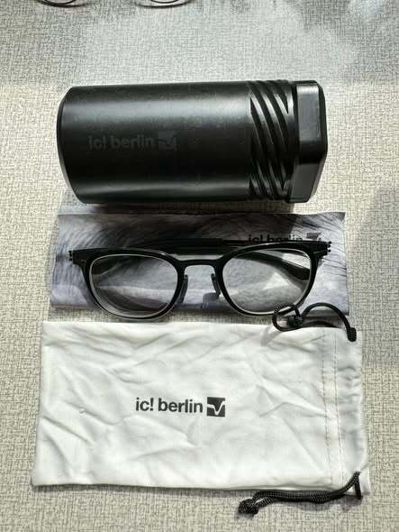 474079236_122134028282569030_44246750942175555_n