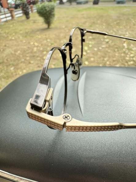 473619332_122134041548569030_5071042081696755220_n