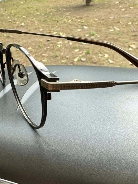 473823910_122134041560569030_3264131756604758392_n