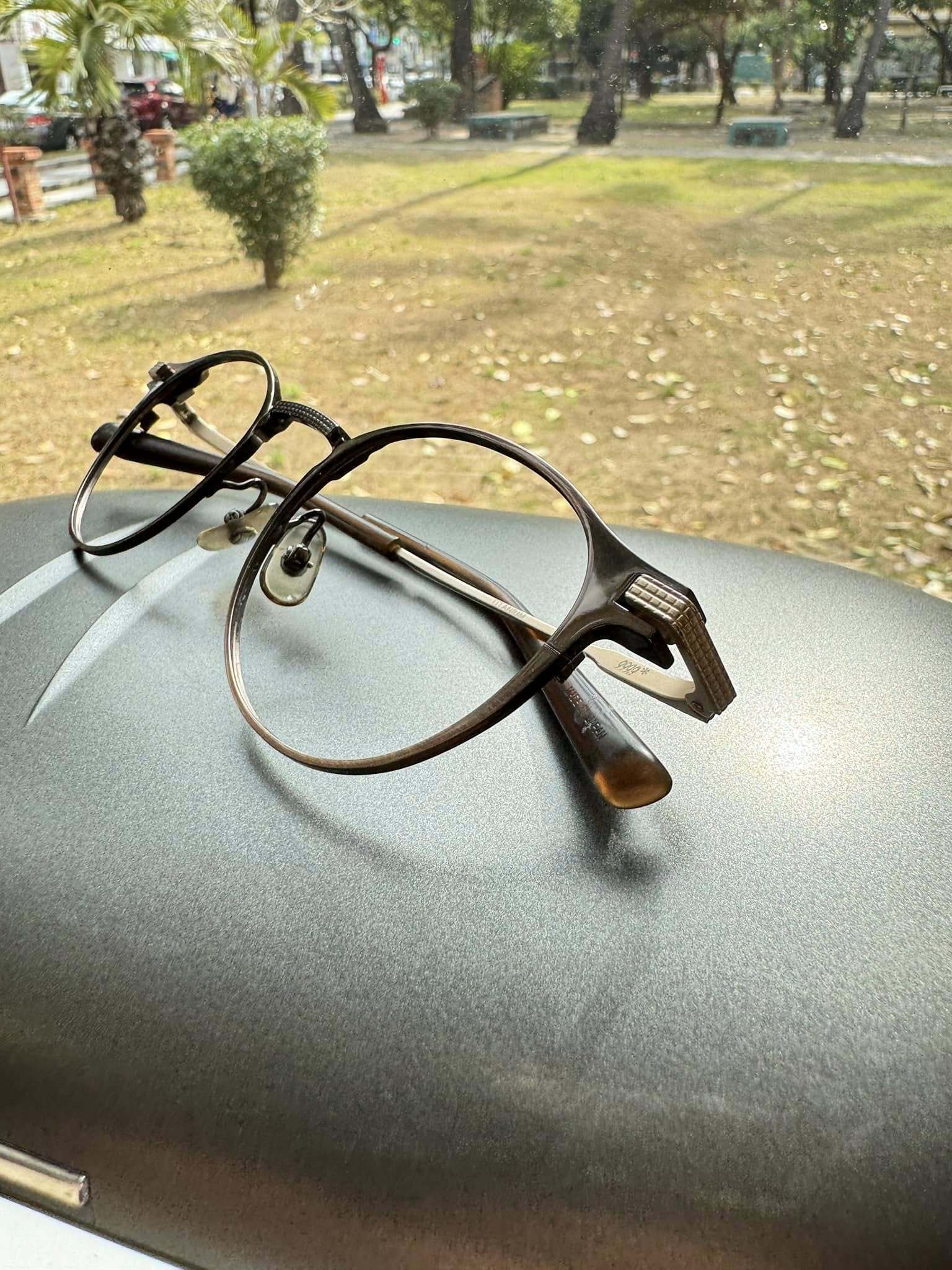 473997758_122134041578569030_6642327836709842658_n