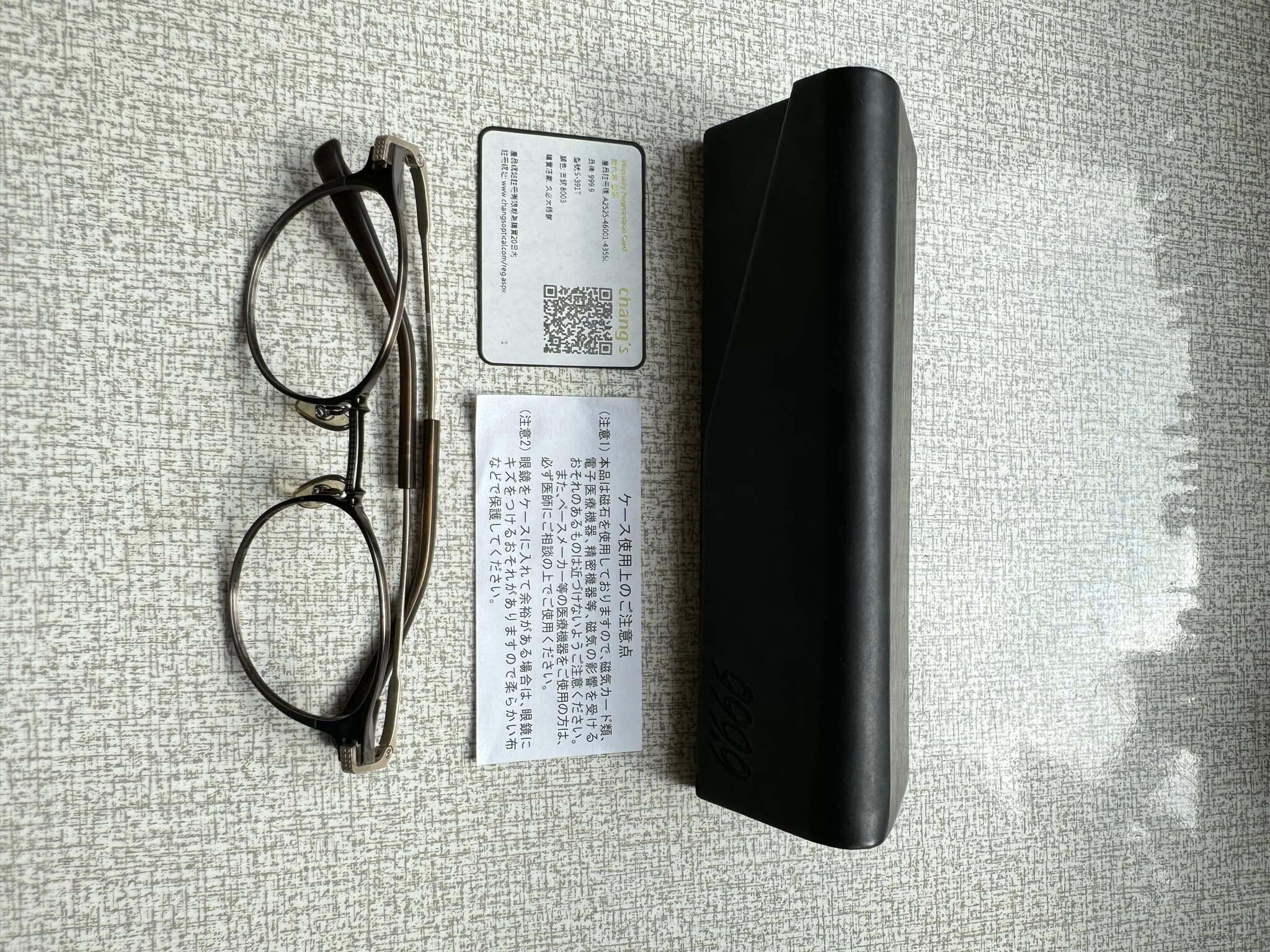 473616314_122134041524569030_2773417254136187106_n