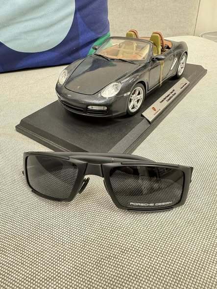 473620348_122134050608569030_3992211341828595332_n