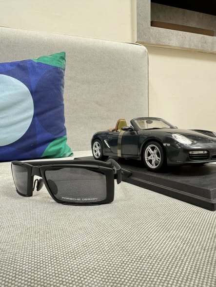 473618367_122134050620569030_2903512817450930898_n