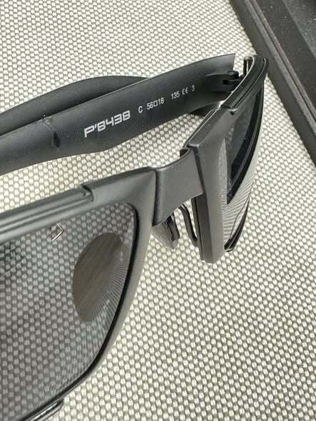 473791983_122134050632569030_5073347289196926907_n