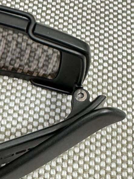 473619942_122134050644569030_8641634503826166976_n