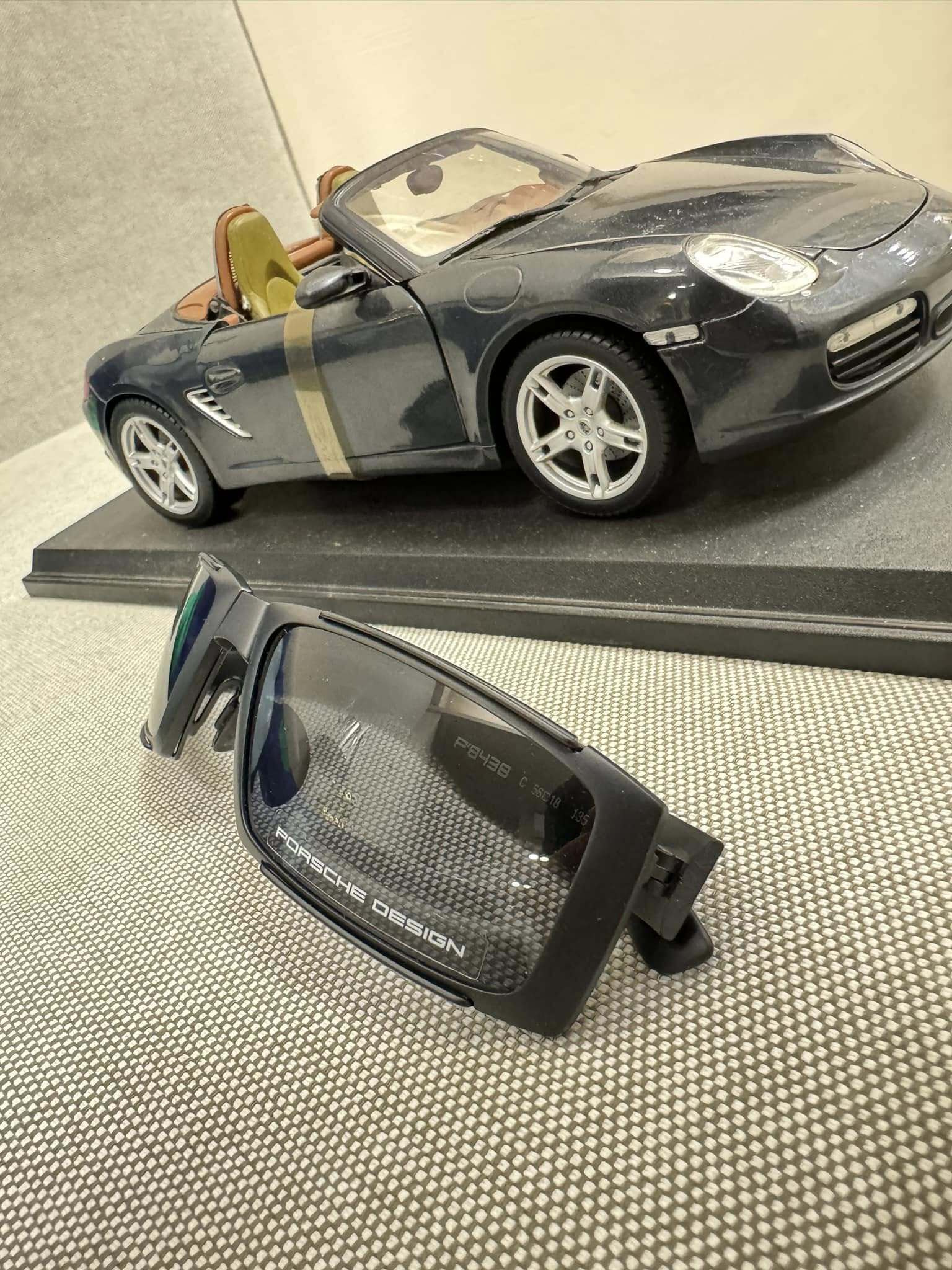 473789475_122134050674569030_1039867413465186918_n