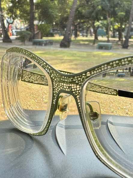 473810120_122134238000569030_8862914061208858333_n