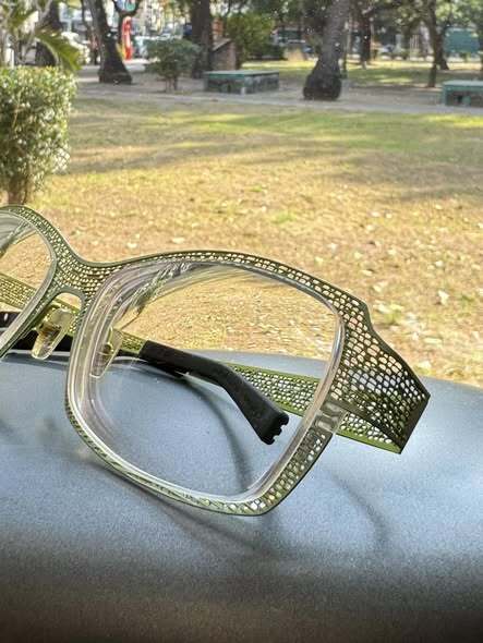 473832616_122134238024569030_4293172395848844964_n