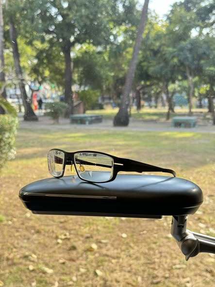 473823965_122134238060569030_822210008533723326_n