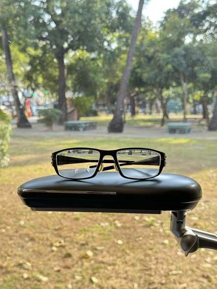 473995388_122134238042569030_1399446084167387883_n