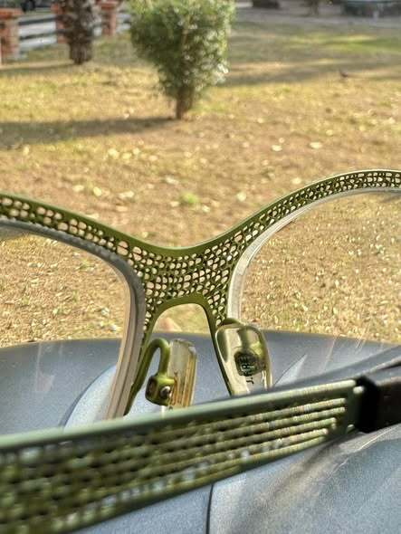 473621769_122134238012569030_3160299387546247074_n