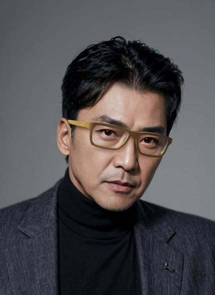 473831989_122134244750569030_2988739177904434879_n