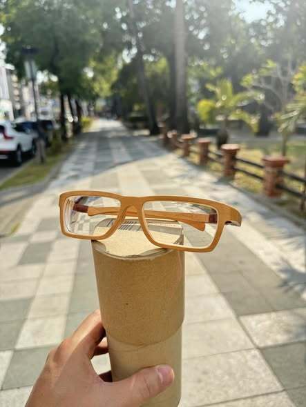 473801395_122134244786569030_4000748042191875787_n