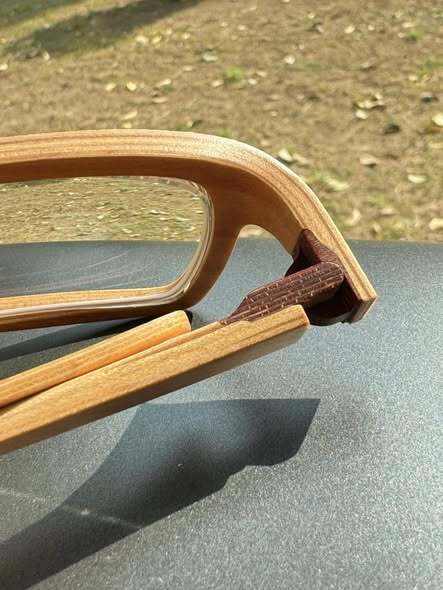 473618070_122134244774569030_8119656768910108401_n