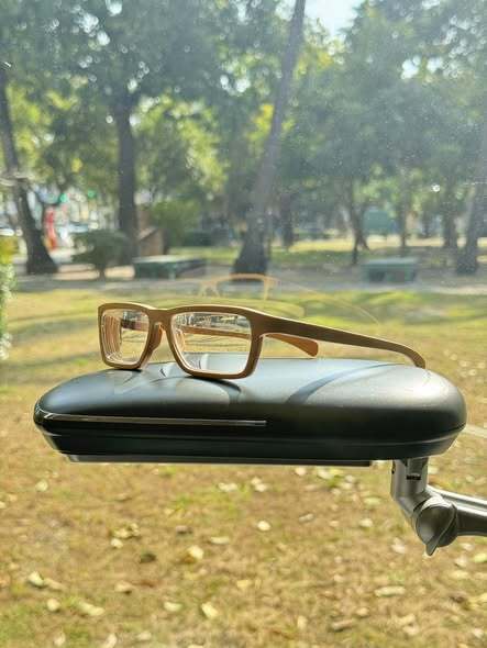 474018119_122134244798569030_1666023195244937134_n