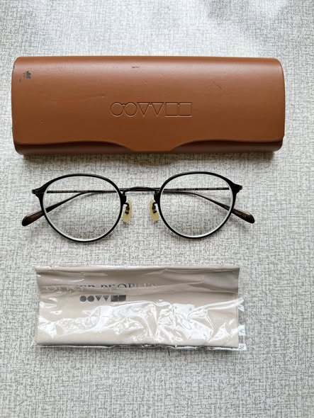 474279270_122134445708569030_4112383647868005047_n