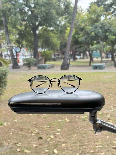 474077067_122134445738569030_4288431200912739436_n