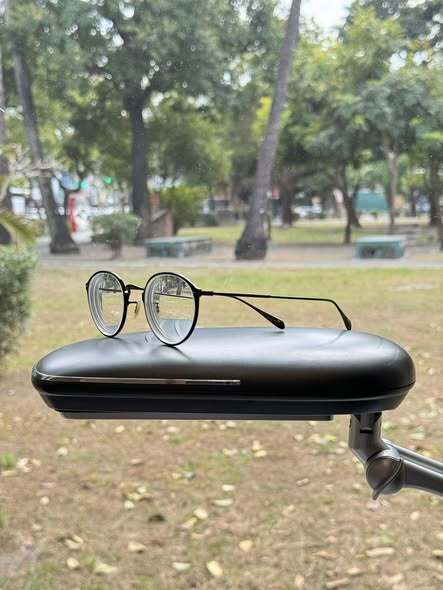 474023710_122134445774569030_8677267468679397112_n