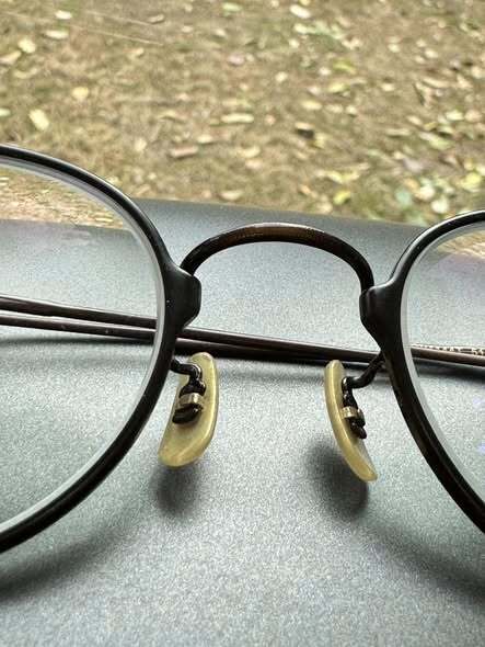 473804052_122134445720569030_5159461503965585858_n