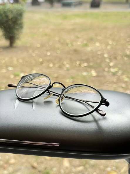 473984184_122134445750569030_3295852646642112405_n