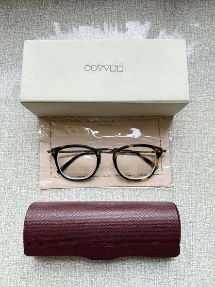 474009702_122134446452569030_1071342090081400788_n