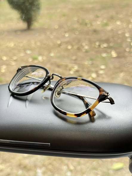 474007939_122134446536569030_391993016311457120_n