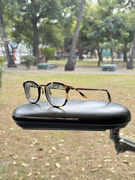 473620910_122134446470569030_2223640944396717737_n