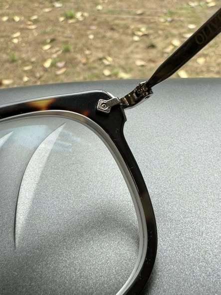 474005628_122134446548569030_69811398585820614_n