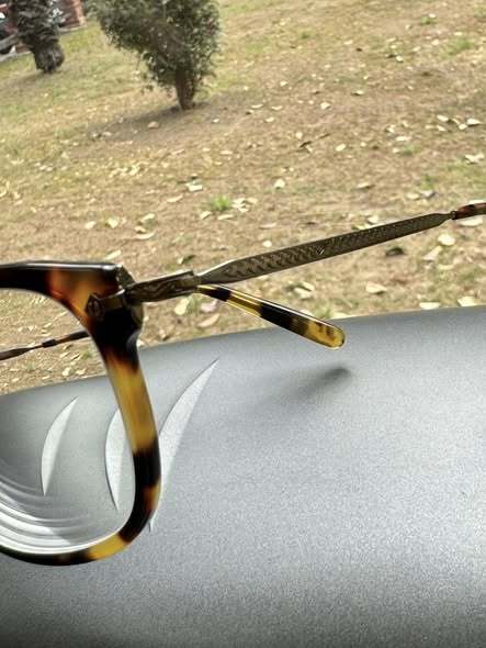 474080652_122134446560569030_1498253490989630643_n