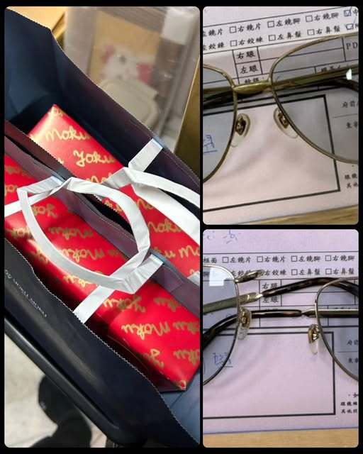 474627777_122135111654569030_2351071374413896117_n