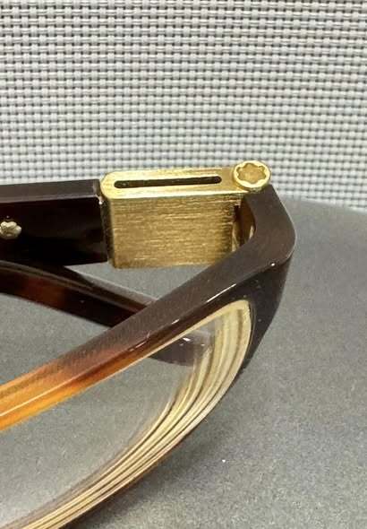 474008655_122135315042569030_3732333378271098243_n