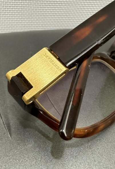 474446263_122135315180569030_9151107635702484132_n