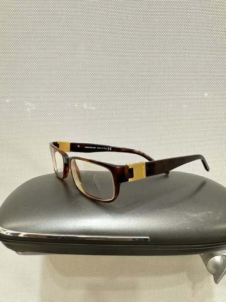 474590651_122135315120569030_8407816502391418392_n