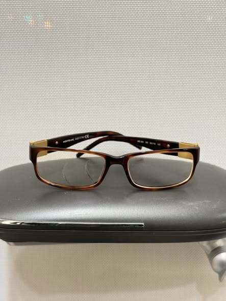 474240939_122135315054569030_6556164663574708356_n